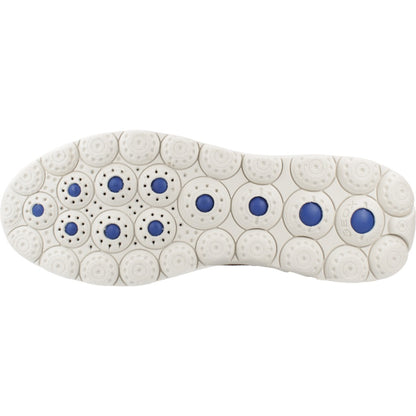 GEOX D SPHERICA PLUS A en color C  (6)