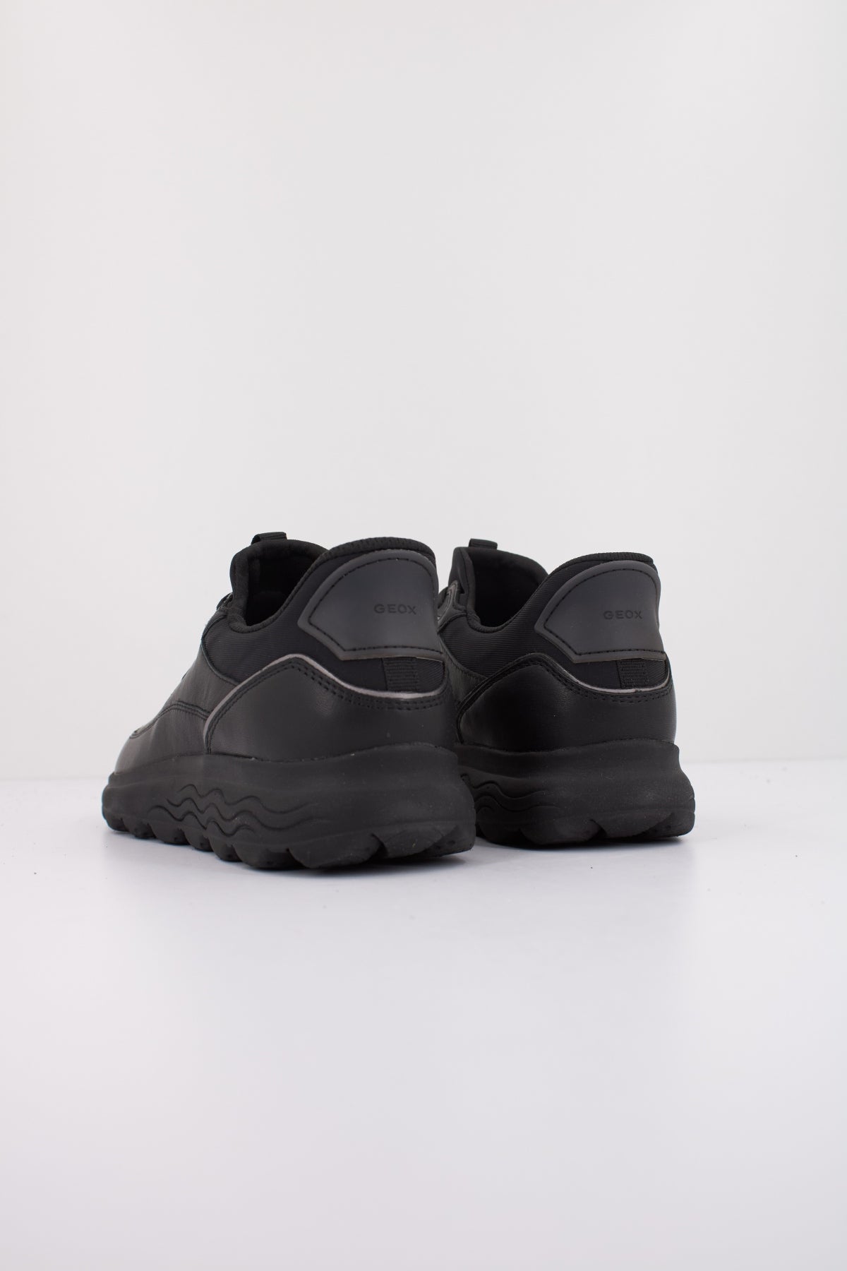 GEOX D SPHERICA PLUS en color C  (4)