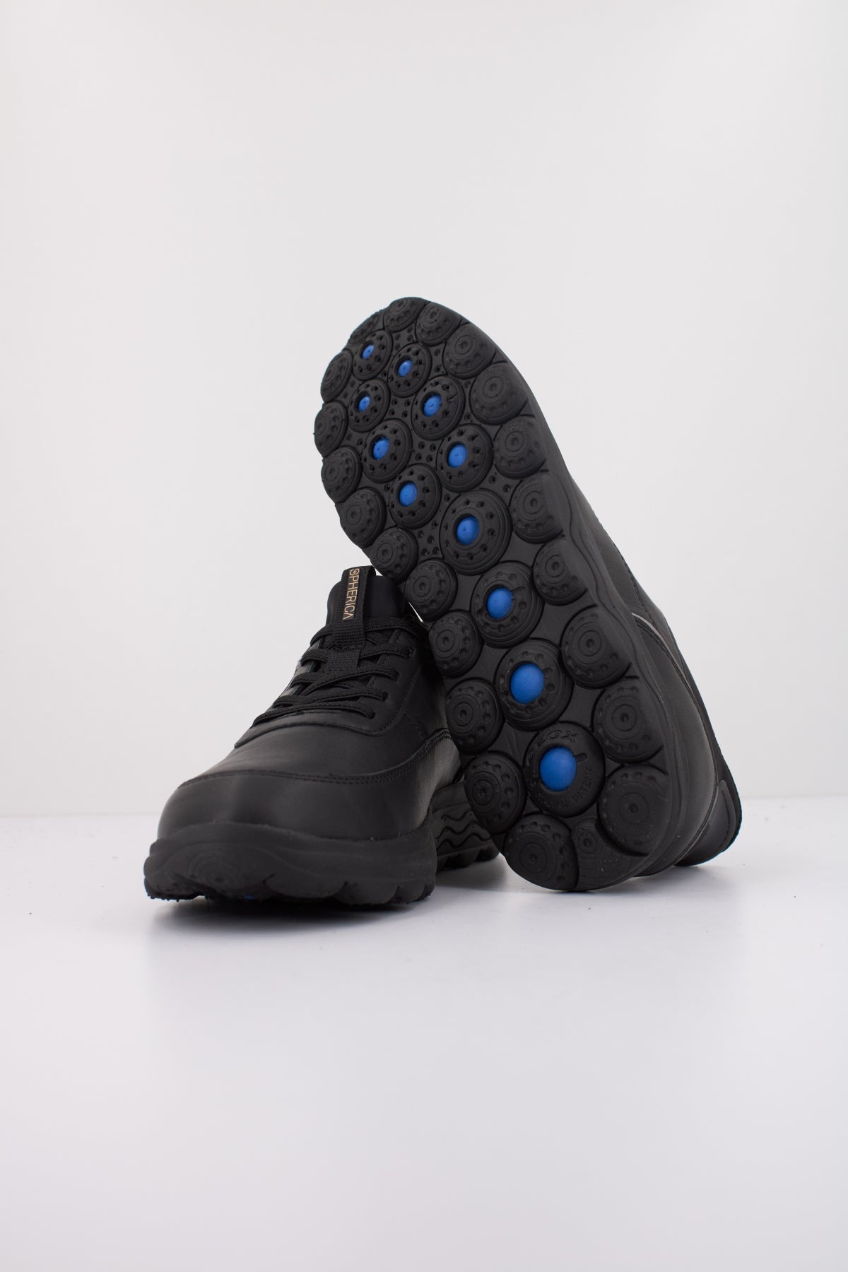 GEOX D SPHERICA PLUS en color C  (5)