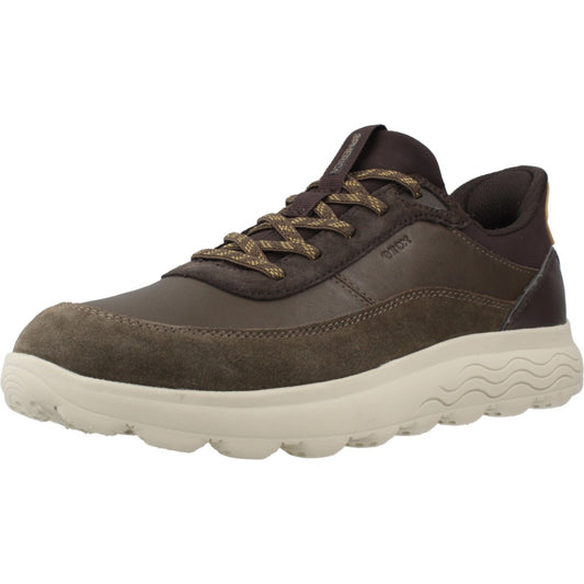 GEOX D SPHERICA PLUS A en color C  (1)
