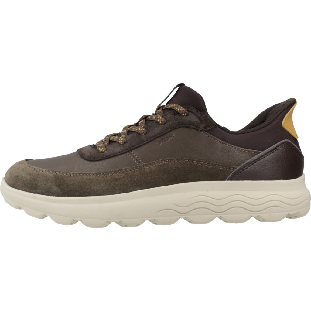 GEOX D SPHERICA PLUS A en color C  (2)