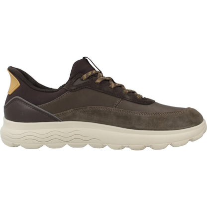 GEOX D SPHERICA PLUS A en color C  (4)
