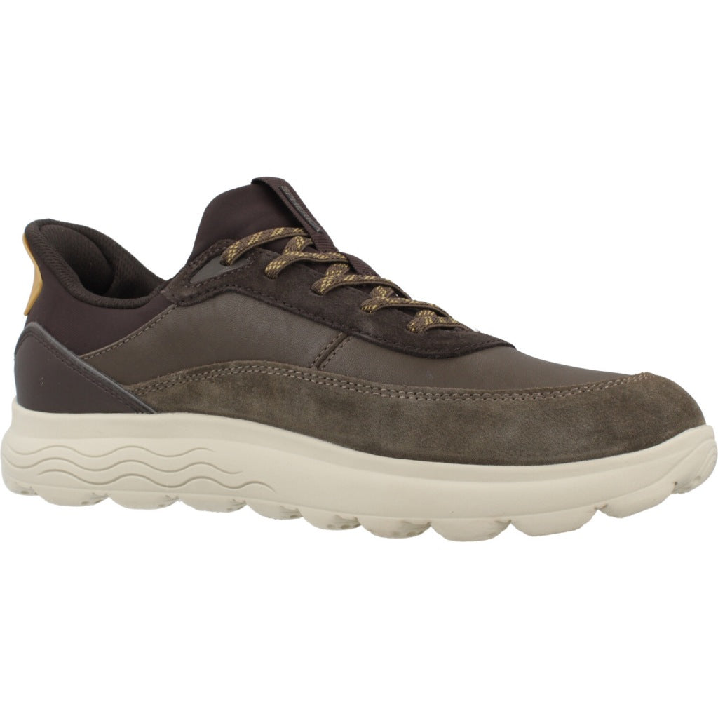 GEOX D SPHERICA PLUS A en color C  (5)