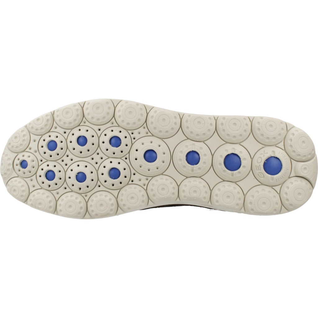 GEOX D SPHERICA PLUS A en color C  (6)