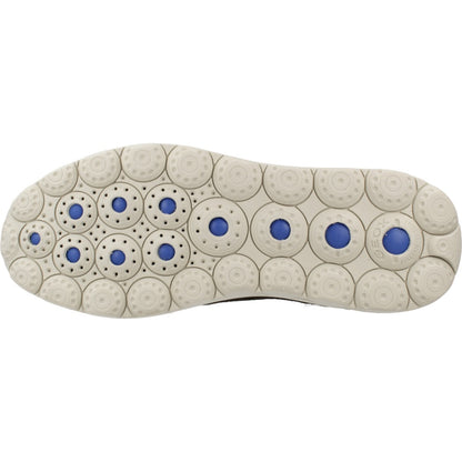 GEOX D SPHERICA PLUS A en color C  (6)