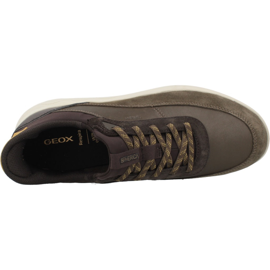 GEOX D SPHERICA PLUS A en color C  (7)