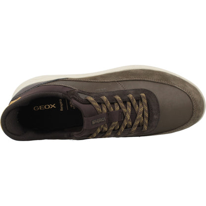 GEOX D SPHERICA PLUS A en color C  (7)