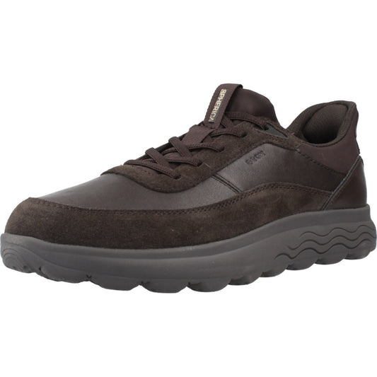 GEOX D SPHERICA PLUS A en color C  (1)
