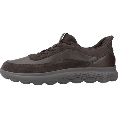 GEOX D SPHERICA PLUS A en color C  (2)