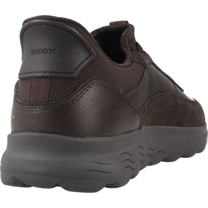 GEOX D SPHERICA PLUS A en color C  (3)