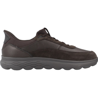 GEOX D SPHERICA PLUS A en color C  (4)