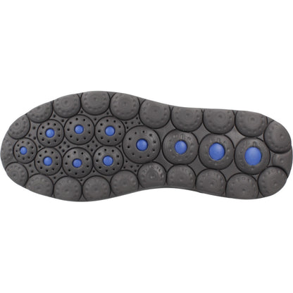 GEOX D SPHERICA PLUS A en color C  (6)