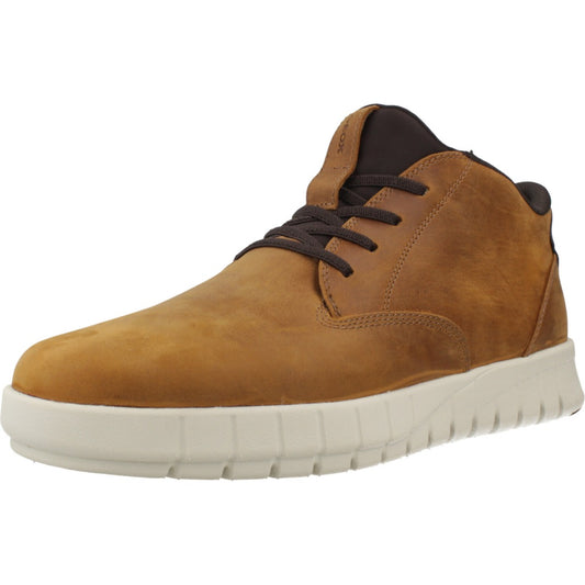 GEOX U FLEXTRIDE PLUS en color C  (1)