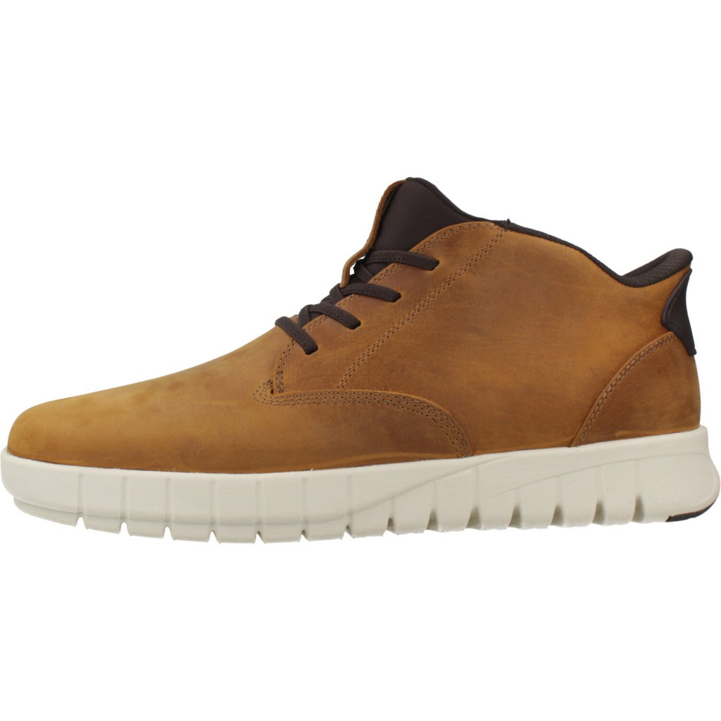 GEOX U FLEXTRIDE PLUS en color C  (2)