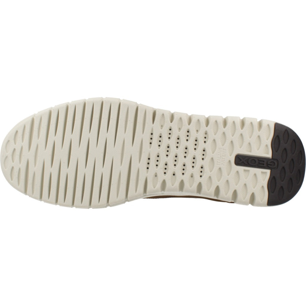 GEOX U FLEXTRIDE PLUS en color C  (6)