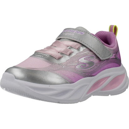 SKECHERS N en color SMLT  (1)