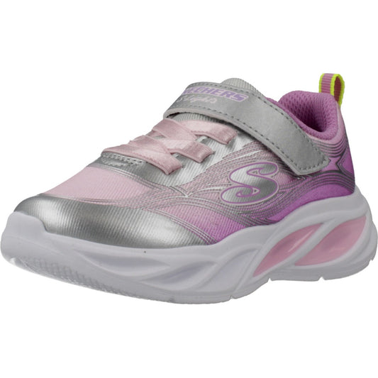 SKECHERS N en color SMLT  (1)