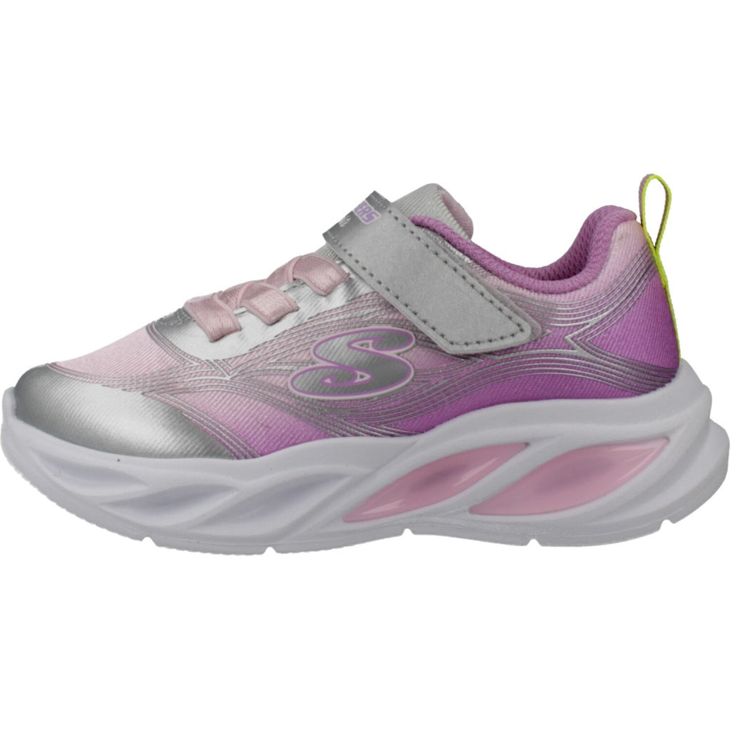 SKECHERS N en color SMLT  (2)