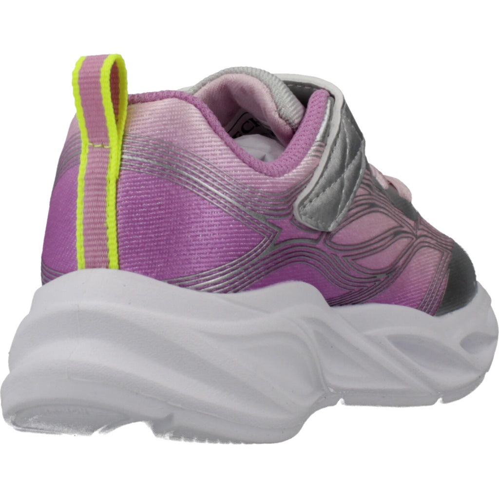 SKECHERS N en color SMLT  (3)