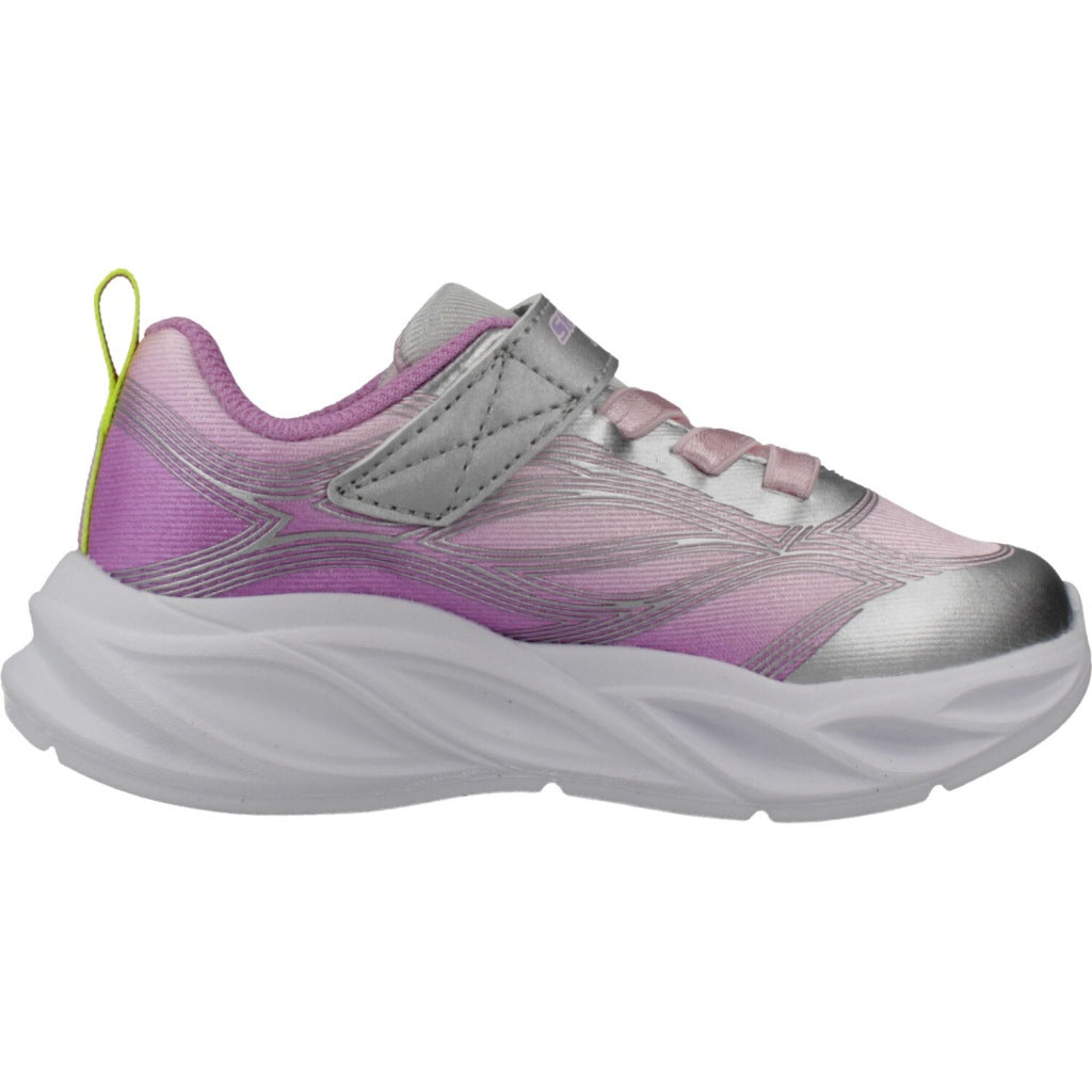 SKECHERS N en color SMLT  (4)