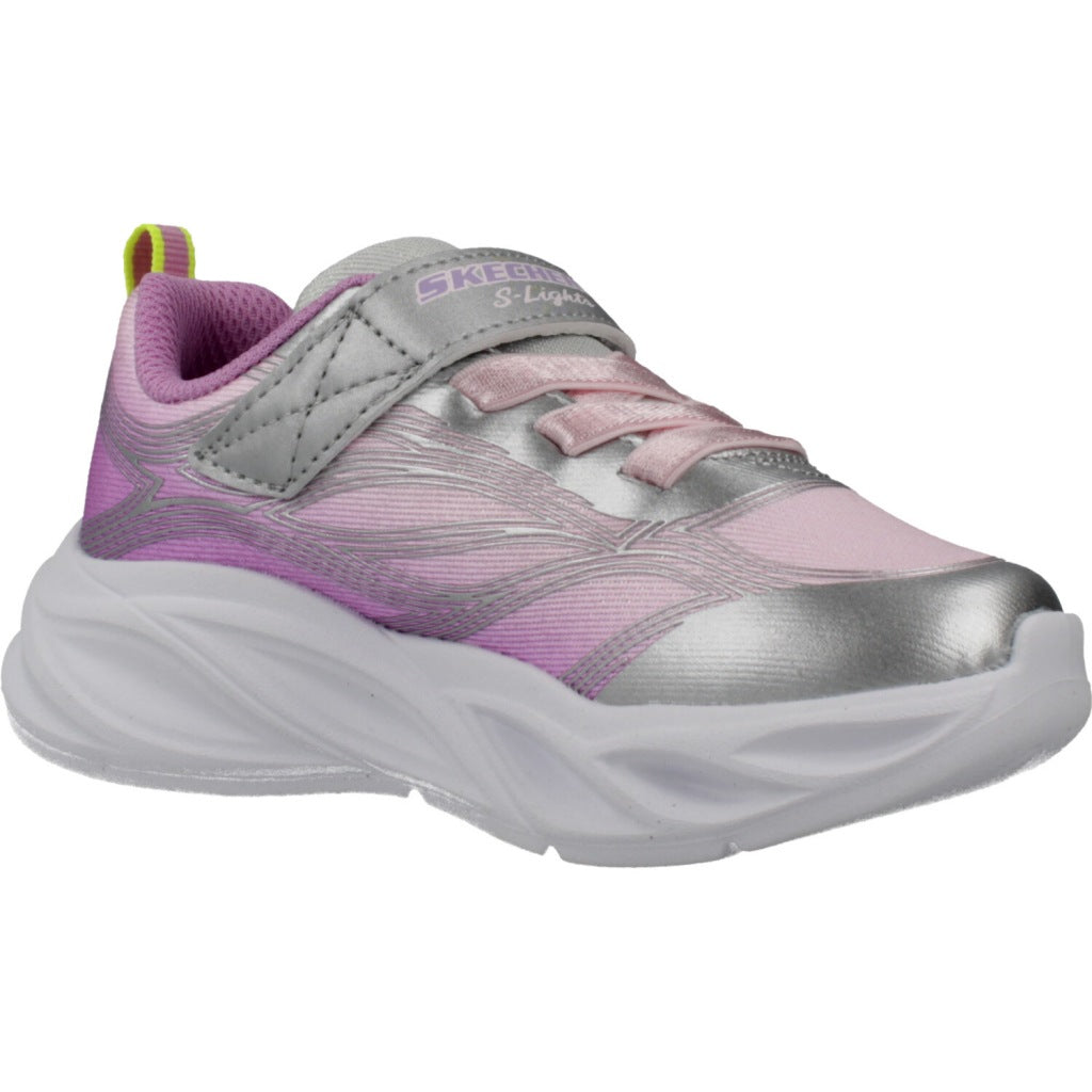SKECHERS N en color SMLT  (5)