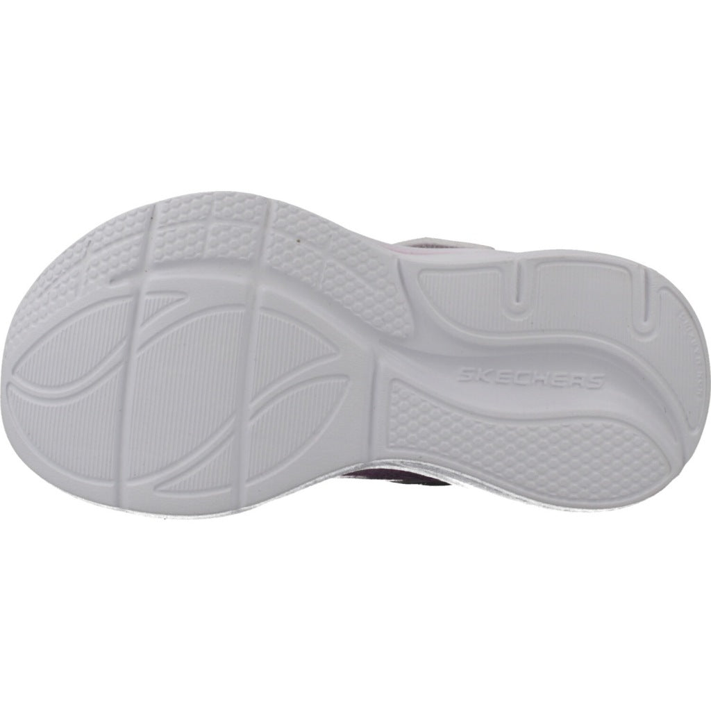 SKECHERS N en color SMLT  (6)