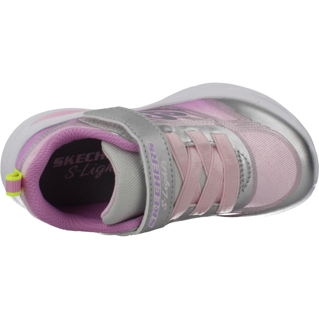 SKECHERS N en color SMLT  (7)