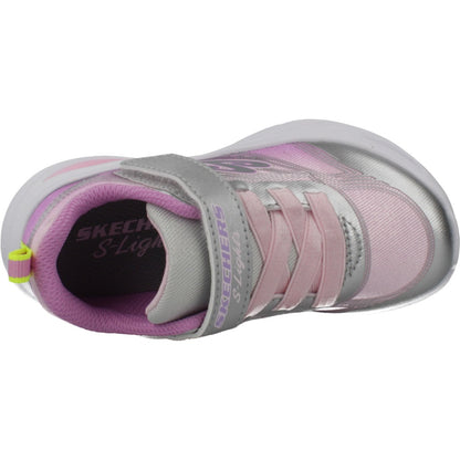 SKECHERS N en color SMLT  (7)