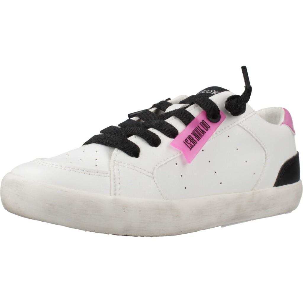 GEOX  J GISLI GIRL  en color C  (1)