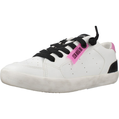 GEOX  J GISLI GIRL  en color C  (1)