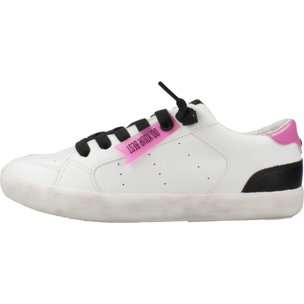 GEOX  J GISLI GIRL  en color C  (2)
