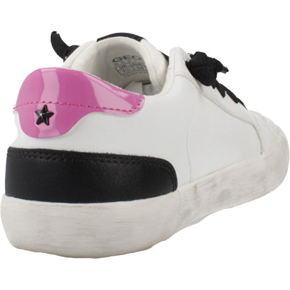 GEOX  J GISLI GIRL  en color C  (3)