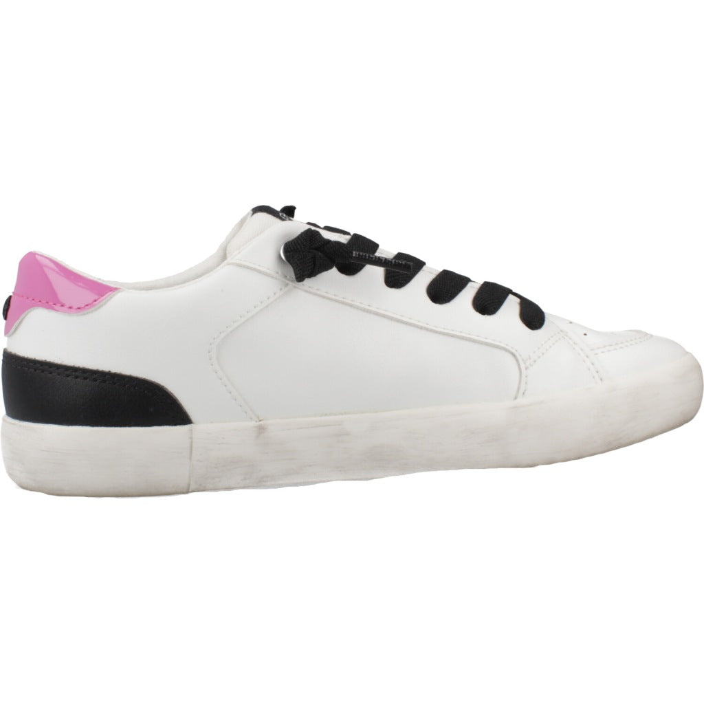GEOX  J GISLI GIRL  en color C  (4)