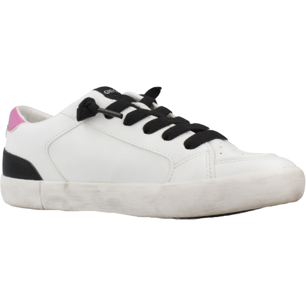 GEOX  J GISLI GIRL  en color C  (5)
