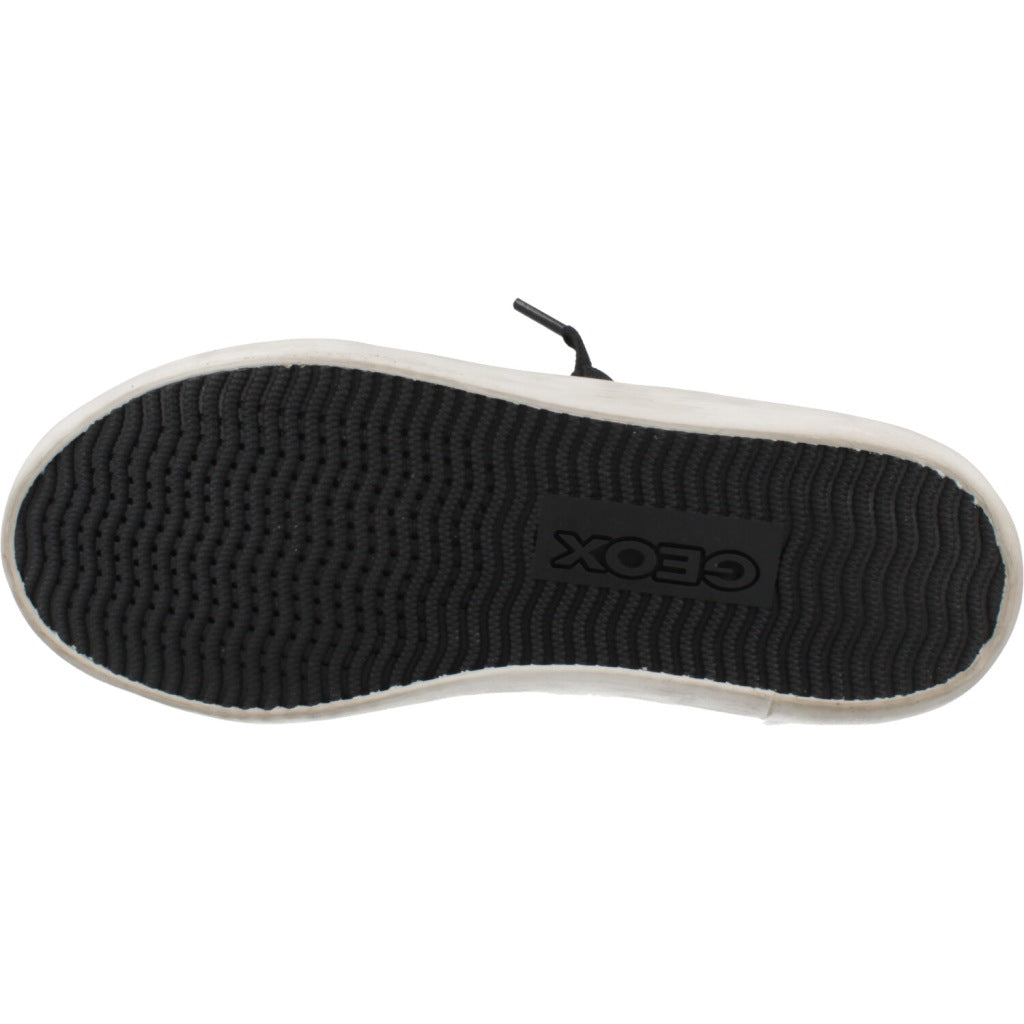 GEOX  J GISLI GIRL  en color C  (6)