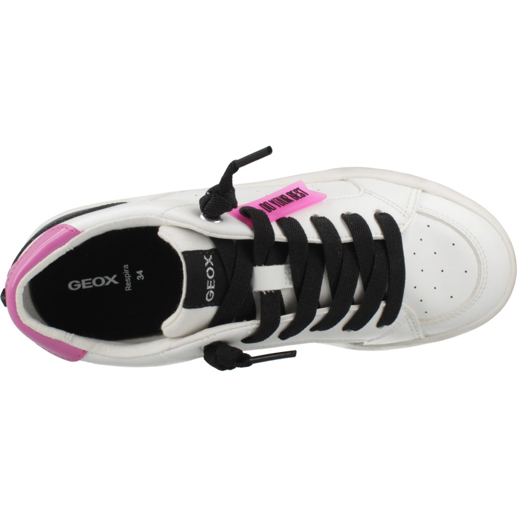 GEOX  J GISLI GIRL  en color C  (7)