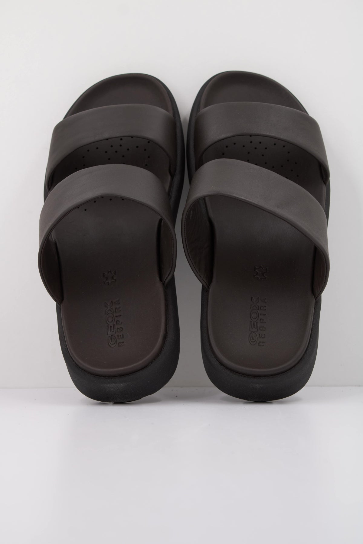 GEOX U SPHERICA EC en color C  (3)