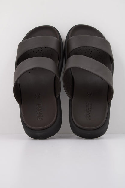 GEOX U SPHERICA EC en color C  (3)