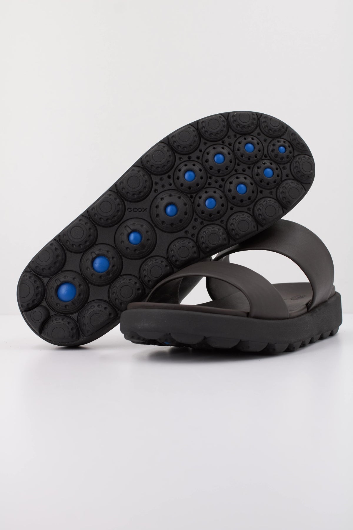 GEOX U SPHERICA EC en color C  (5)