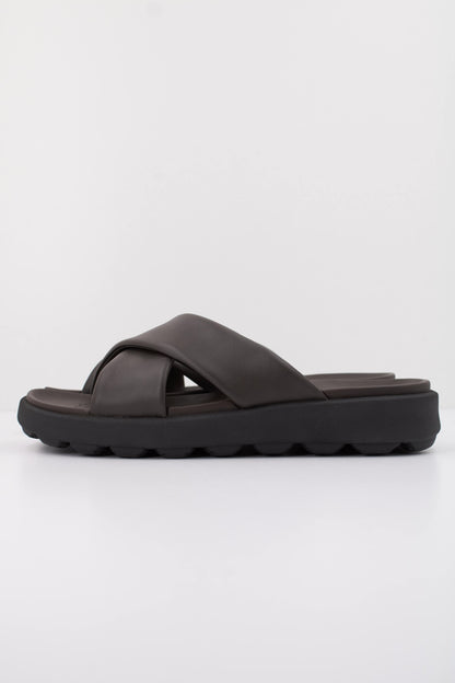 GEOX U SPHERICA EC en color C  (1)