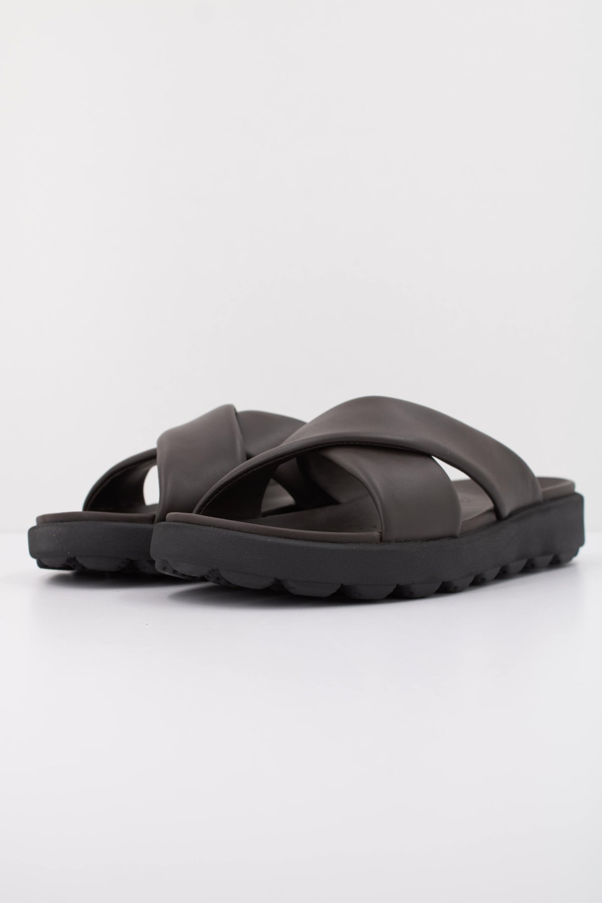 GEOX U SPHERICA EC en color C  (2)