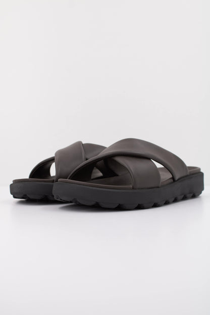 GEOX U SPHERICA EC en color C  (2)