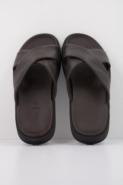 GEOX U SPHERICA EC en color C  (3)