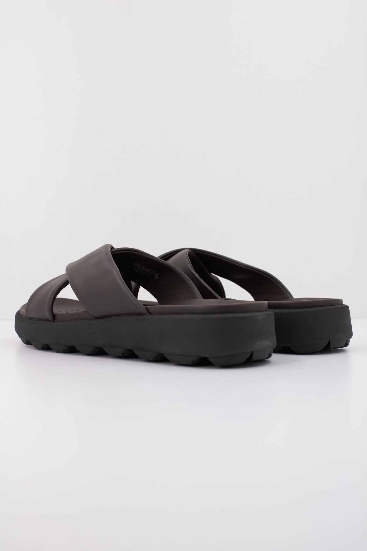 GEOX U SPHERICA EC en color C  (4)