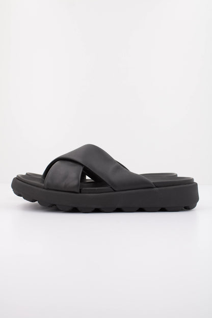 GEOX U SPHERICA EC en color C  (1)