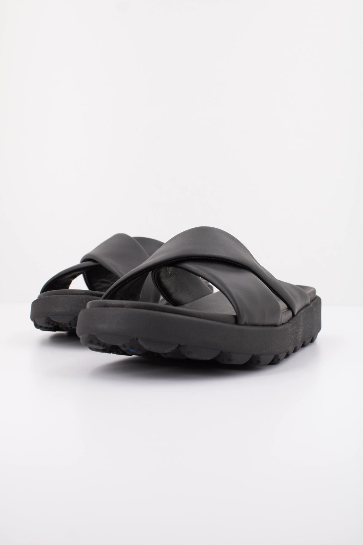 GEOX U SPHERICA EC en color C  (2)