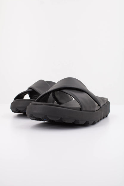 GEOX U SPHERICA EC en color C  (2)