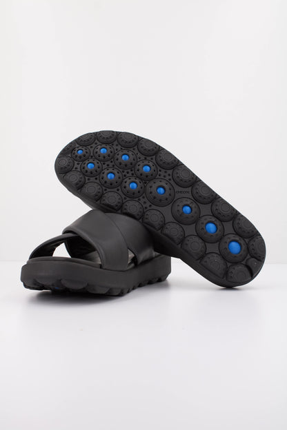 GEOX U SPHERICA EC en color C  (5)