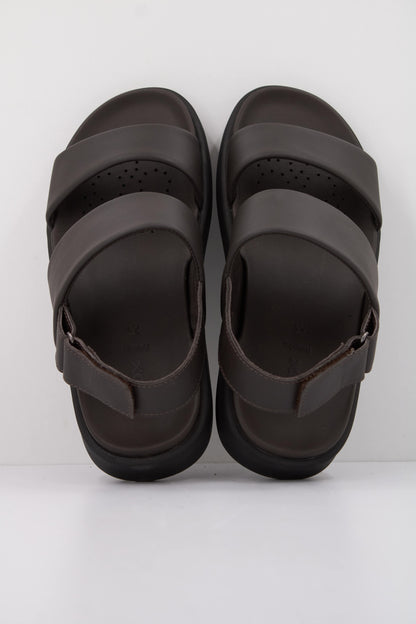 GEOX U SPHERICA EC en color C  (3)