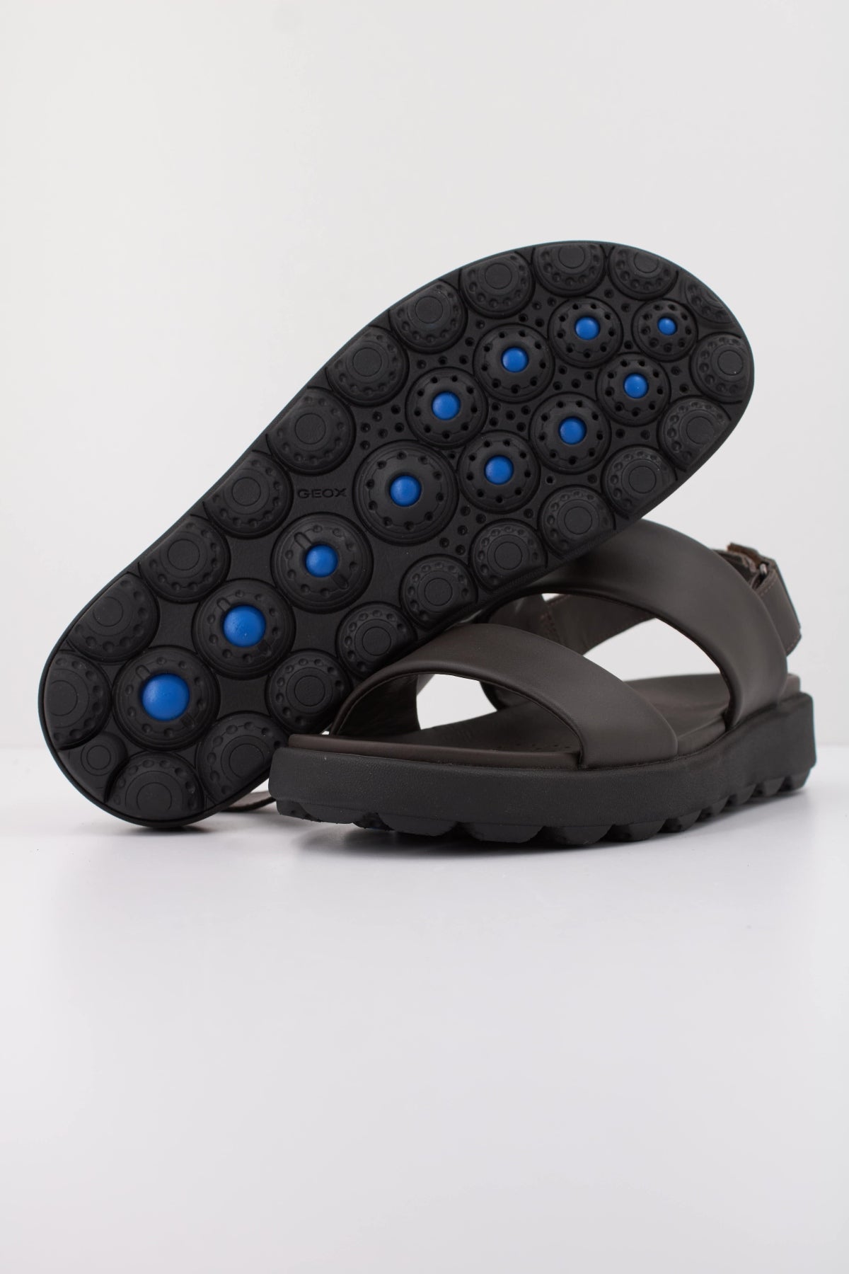 GEOX U SPHERICA EC en color C  (5)